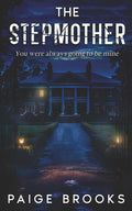 The Stepmother - The Twisted Series paperback