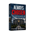 Always Chosen by Paige Brooks paperback